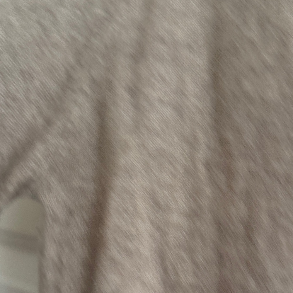 Chinti and Parker cashmere Tan Sweater - Picture 8 of 12